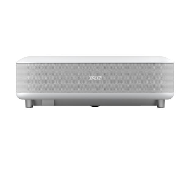 Epson EH LS650W